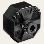 Thrustmaster T598 レビュー｜DD＋高周波振動・GT7正式対応・T300RS互換を7本動画で全検証