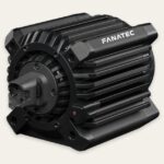 Fanatec ClubSport DD / DD+ 解説｜12 N·mと18 N·mの違い