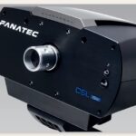 Fanatec CSL Elite レビュー｜本体は世代交代、しかしロードセル付きペダルは今も最強級