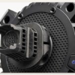 Fanatec GT DD Proを過去動画から検証｜8 N·m・PS5対応