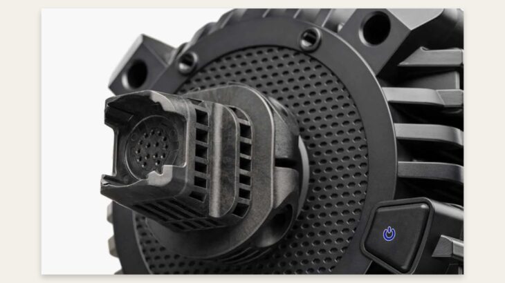 Fanatec GT DD Proを過去動画から検証｜8 N·m・PS5対応