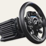 Fanatec GT DD Extremeを過去動画から検証｜現行18 N·m