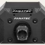 Fanatec Podium DD2 レビュー｜PC 専用 25 N·m DD は究極の体験を提供するか