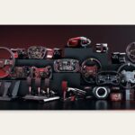MOZA R16 レビュー｜MOZA ハイエンド定番機は R21 後でも価値があるか