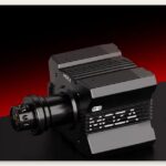 MOZA R9 レビュー｜MOZA 中位機はロジクール G PRO 同価格対決で軍配を握るか