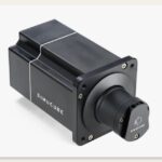 Simucube 2 Pro レビュー｜Sport と Ultimate の中間 25 N·m 級は中位の最適解か