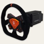 Simucube Tahko GT-21 レビュー｜Simucube 拡張モデルの位置づけ