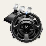 Thrustmaster T300RS レビュー｜5 万円台の標準機は今も買いか
